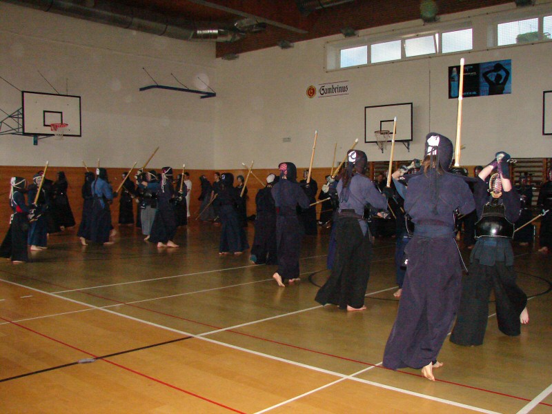 kendo_sacuki 7 032.jpg - Seminář Kendó (Foto Vlaďka a Michael Jarošovi)